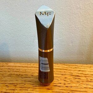 Max Factor Colour Perfection Lipstick # 350 Caramel Rare Nude Brown Shimmer